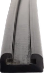 Kimpex 04-184 Graphite Slide Indy Xc 800 Sp And 700 Classic Snowmobiles. Fixed Price $22.69.