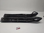 98 Skidoo Formula Summit Mxz Oem Front Plastic Skis Assembly 572085700. Fixed Price $129.99.