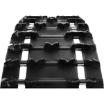 Camso 2.52 Pitch Ripsaw Ii Track 136 X 1.25 - 15 Wide 9216h. Fixed Price $862.88.