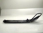 Aftermarket Arctic Cat Ski - 2000 Polaris Nos. Fixed Price $69.99.