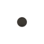 Brp 417223919 Slider Shoe Renegade Tundra Gsx 900 600 1200 550f 4-tec 293300145. Fixed Price $5.95.