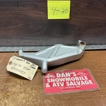 Leg Ski Left # 505073557 Ski-doo 2017 Summit 600 Snowmobile. Fixed Price $30.69.