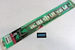 Performance Roetin Ski-doo Summit Carbides Ski Runners Set #x10-kt-565 Kit *new. Fixed Price $35.00.
