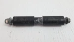 Polaris Timbersled Aro Riot Pro S Lower Shock Shaft Mount Skid Spacer. Fixed Price $35.00.