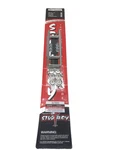 Stud Boy 6" Shaper Bar Carbide Wear Bars Runners Ski-doo Ts Skis - Doo-s2564-60. Fixed Price $104.59.