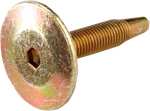 Stud Boy Power Point Plus Studs 1.875 Inch 24 Pack 2544-p1-ps. Fixed Price $90.47.