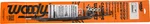 Woodys 1999-2000 Powder Special 500 (efi) Arctic Cat Dooly 4" Carbide Runner Da4. Fixed Price $131.86.
