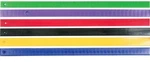 Garland 232048 Graphite Slide Fits Yamaha 55.00" Garland# 20-55.00-2-01-12+1. Fixed Price $40.92.