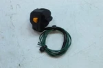 21-22 Ski-doo Summit 850 Oem Switch Ignition 515178857. Fixed Price $40.00.