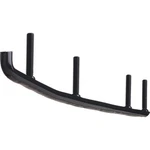 Woodys Executive Carbides 8" X 60* Wlx-8350. Fixed Price $170.54.