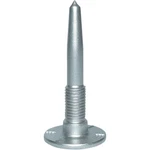 Woodys Trigger Lake Racing Stud /big Nut Short Trig-1860-s-1. Fixed Price $286.81.