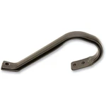 Slp Mohawk Ski Loop Black 35-600 Starting Line Products Runners. Fixed Price $58.06.