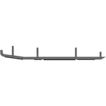 Woodys - As6-9255 Ace Runners With 6in. Carbide 4612-0248 16-73642 389-7037. Fixed Price $56.08.