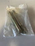 Oem Arctic Cat Ski Bolts 0623-171. Fixed Price $19.99.