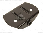 Genuine Yamaha 8g6-23766-00-00 Oem Ski Saddle 1 Bravo 250 Enticer Exciter New. Fixed Price $15.00.