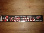 New Studboy 4" Carbides Yamaha 2177-00 4 Bolt Stud Boy Free Shipping. Fixed Price $55.00.