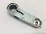 Ski Doo Right Steering Arm Formula Grand Touring Summit Skandic 506130500. Fixed Price $17.85.