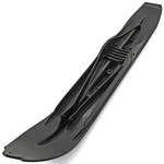 Arctic Cat Proclimb-7 Mountain Ski Bottom - Black 3603-518. Fixed Price $109.95.