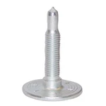Woodys Gmp-1075-12 Grand Master 60* 1.075 X 5 16 12. Fixed Price $48.41.