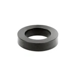 Kimpex Rouski Stopper Pt-ts Uhmw. Fixed Price $8.66.