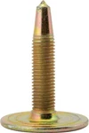 Stud Boy Power Point Plus Carbide Studs 1.08" - 84/pack 2435-p8. Fixed Price $251.84.