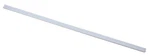 Kimpex Uhmw Slide 19 - Fits Yamaha Oem# 88t-47421-00-xx. Fixed Price $21.24.