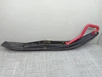 05 06 07 Yamaha Rs Rage Single Ski 1 8es-23711-00-bk. Fixed Price $93.89.