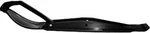 C & A 0320-7702 Razer Rz Skis. Fixed Price $349.95.