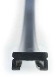 Spi Replacement Snowmobile Slide Runner 66.00 Yamaha Mountain Max 620-66-80. Fixed Price $23.87.