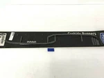 Polaris 6" 60 Degree Carbide Runners Skag Kit By Woody's. Fixed Price $64.00.