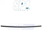 Sp1 Slide For 1999-2003 Polaris 800 Xcr - Track Systems Ly. Fixed Price $38.68.