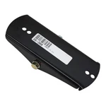 Ski Mounting Saddle Bracket For Standard Use 2004 Arctic Cat Firecat 700. Fixed Price $73.79.