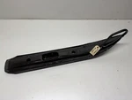 Ski Doo Safari Skandik Metal 505060300 Steffes 10-75d. Fixed Price $129.99.