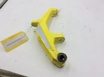 Ski Doo Right Rh Spindle Leg Yellow 2019 Mxz Blizzard Tnt Xrs 505074526 Oem. Fixed Price $64.99.