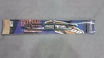 Ski-doo Bombardier Carbide Runner Kit Part# 860502700. Fixed Price $16.00.