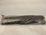 Ski Guards - O E M Ski-doo N S. Fixed Price $40.00.