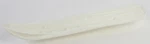 Starting Line Products (slp) Powder Pro Ski Bright White 35-339. Fixed Price $142.45.