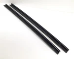 Genuine Yamaha Sv80 Snoscoot Oem Slide Sliding Runner (2) 85g-47421-00-xx *other. Fixed Price $69.99.