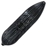 Polaris 1824847-070 Black 11.5 Wide Ski Assembly Oem 2019-2021 Riot Aro 120 129. Fixed Price $504.95.