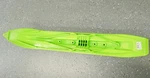 Oem Arctic Cat Snowmobile Ski Hyper Green 3603-690 Read Listing. Fixed Price $139.95.
