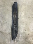 2001 Polaris Rmk 800 144" Lh Ski 1820667-070 W003. Fixed Price $59.99.
