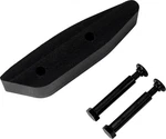 T.m. Designworks Rcg-bt3-cwp Wear Block And Hardware Kit. Fixed Price $35.95.