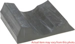 Starting Line Products Replacement Mount Saddle Bumper 35-55. Fixed Price $18.95.