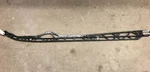 2022 Polaris Rmk 850 Khaos 165" Right Suspension Rail 2.75" Track 3.5" Pitch. Fixed Price $263.99.