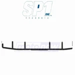 Sp1 X2 Six60 Runners For 2003-2005 Yamaha Rx10 Rx-1 - Skis Xc. Fixed Price $206.49.