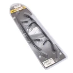 Ski-doo New Oem Pilot X & 5.7 4 Inch 90 Carbides Runner Skis, 860202180. Fixed Price $139.99.