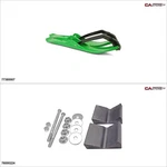 Cnaproski Mini Ski Kit - #10466. Fixed Price $281.50.
