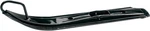 Kimpex Steel Ski Black Ref 505060300 Ski-doo Safari Skandic Ii 1990-1994 08-343. Fixed Price $171.94.