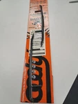 Woodys Polaris Shur-steel 4" Carbide. 4612-0028. Epi3-3180-1. Fixed Price $79.99.