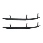Snowtracker Semi-aggressive Wearbar Pol. Fixed Price $135.22.
